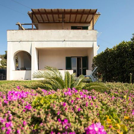 Lacona Mare By Helloelba Exteriér fotografie